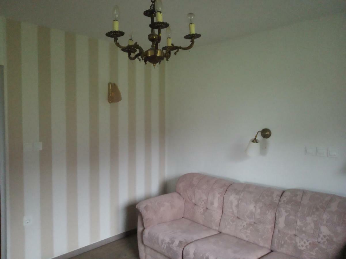 Entire House Iris & Arnika Vila Bled Exterior foto